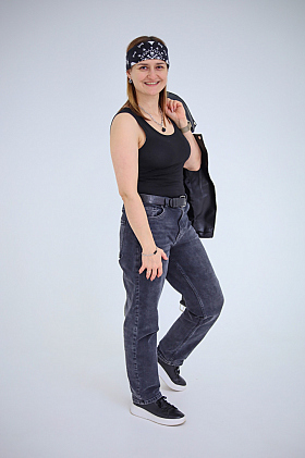 Работа фотографа Алексей Климков