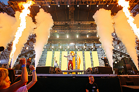 Работа фотографа Сергей Тарасов