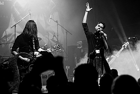 Работа фотографа Егор Бабий