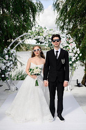 Работа фотографа Кирилл Емельянов