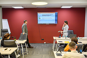 Работа фотографа Сергей Клеменок