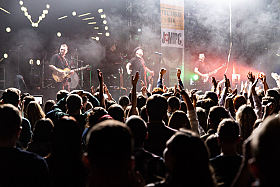 Работа фотографа Сергей Тарасов