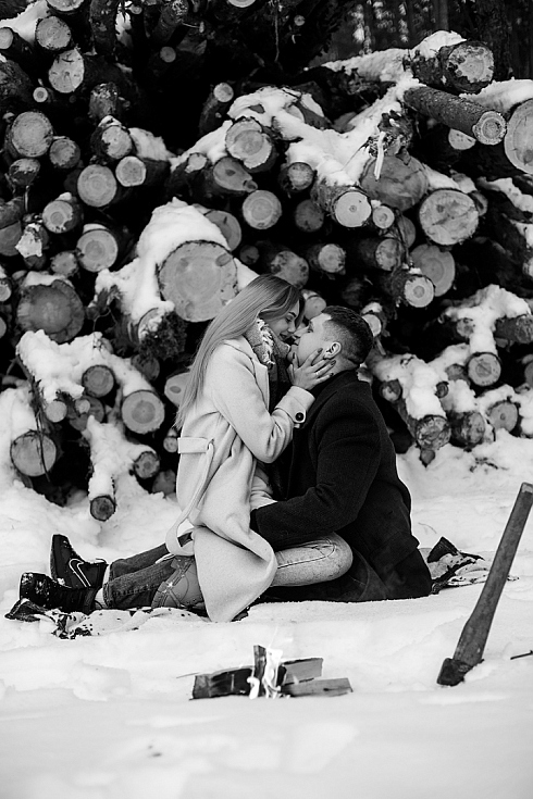 Фотограф Андрей Литвинович, фотография добавлена 02.02.2026