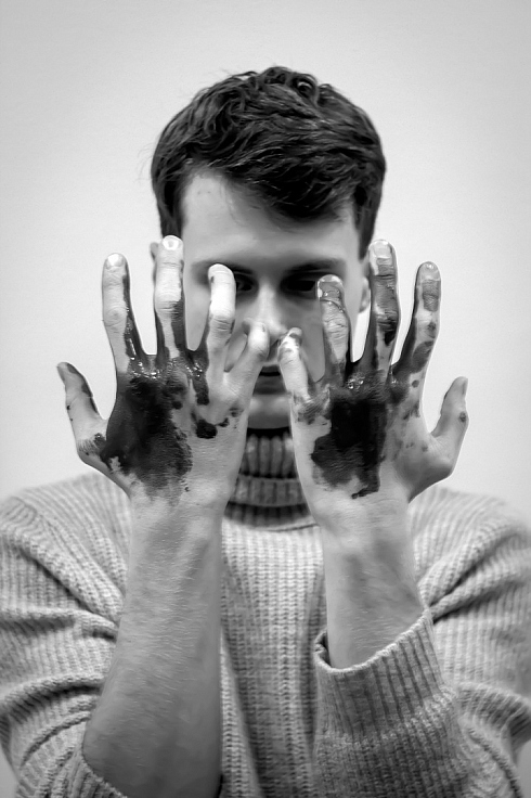 Фотограф Павел Есипенко, фотография добавлена 02.01.2026