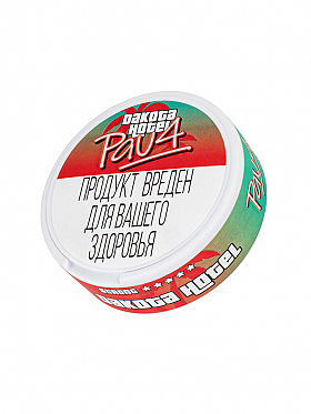 Работа фотографа Анастасия Комок