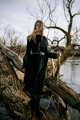 Работа фотографа Дмитрий Гусалов