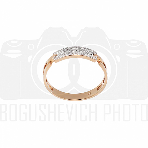 Алексей и Валентина Богушевич - фотограф в городе Гродно, фотография добавлена 18.06.2019