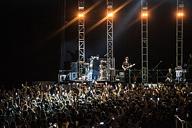 Работа фотографа Сергей Тарасов