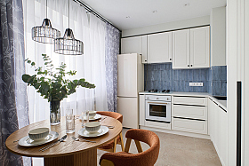 Работа фотографа Александр Тагаев