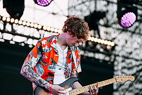 Работа фотографа Сергей Тарасов