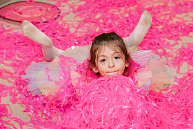 Работа фотографа Дмитрий Гусалов