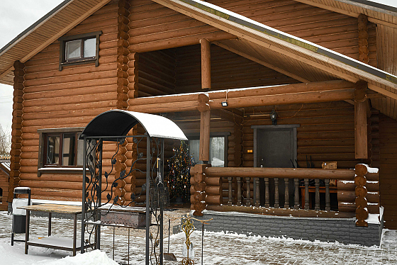 Фотограф Надежда Володько, фотография добавлена 04.03.2026