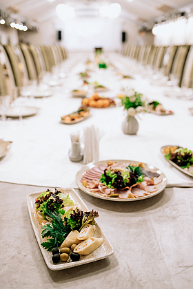 Работа фотографа Дмитрий Гусалов