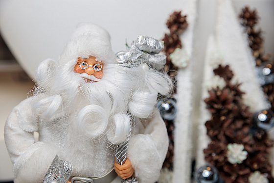 Сергей Тарасов - фотограф в городе Минск, фотография добавлена 27.04.2023