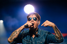 Работа фотографа Сергей Тарасов