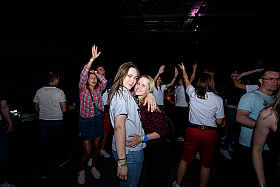 Работа фотографа Сергей Тарасов