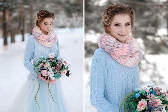 Фотограф Андрей Павлов, фотография добавлена 22.03.2018