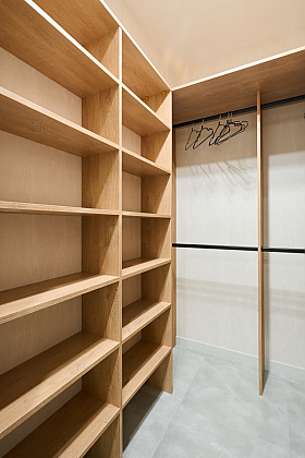 Работа фотографа Александр Тагаев