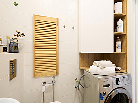 Работа фотографа Александр Тагаев