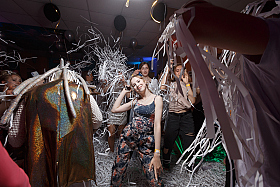 Работа фотографа Сергей Тарасов