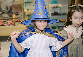 Работа фотографа Дмитрий Гусалов