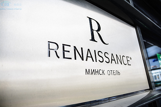 Фотограф Кирилл Емельянов, фотография добавлена 01.09.2018