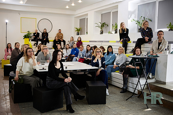 Фотограф Илья и Юлия Ширмановы, фотография добавлена 16.12.2025