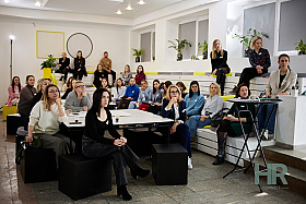 Работа фотографа Илья и Юлия Ширмановы