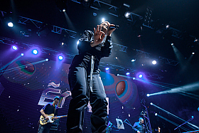 Работа фотографа Сергей Тарасов