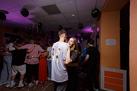 Работа фотографа Сергей Тарасов