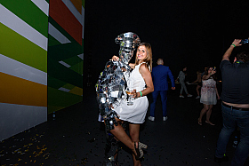 Работа фотографа Сергей Тарасов