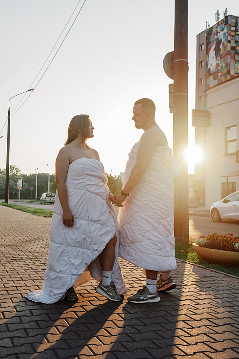Анастасия Щеглова - фотограф, фотография добавлена 21.08.2023