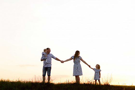 Фотограф Надежда Володько, фотография добавлена 04.03.2026