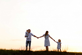 Работа фотографа Надежда Володько