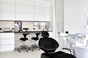 Работа фотографа Александр Тагаев