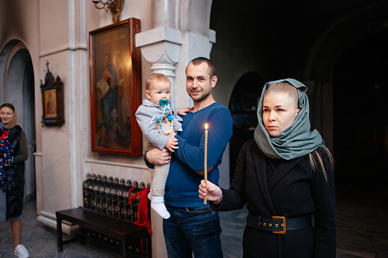 Фотограф Сергей Тарасов, фотография добавлена 26.01.2022