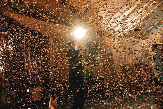 Фотограф Надежда Володько, фотография добавлена 11.02.2026