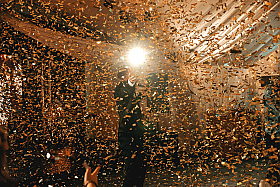 Работа фотографа Надежда Володько