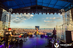 Работа фотографа Сергей Тарасов