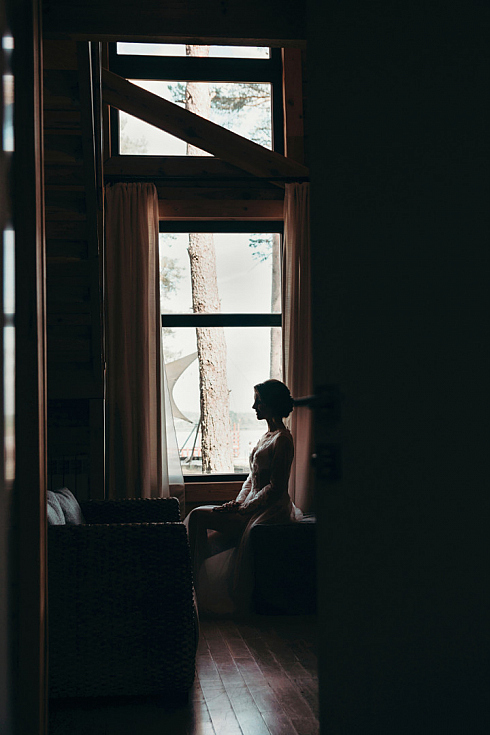 Фотограф Кирилл Емельянов, фотография добавлена 12.05.2019