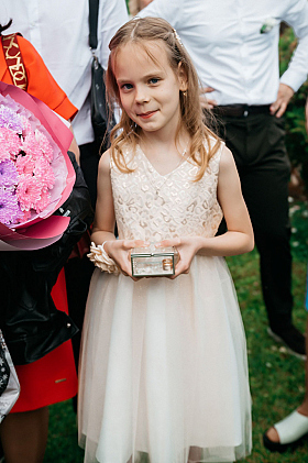 Работа фотографа Кирилл Емельянов