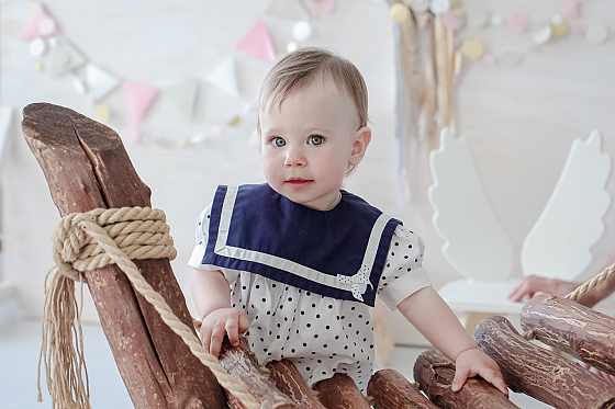 Фотограф Дмитрий Гусалов, фотография добавлена 28.06.2022