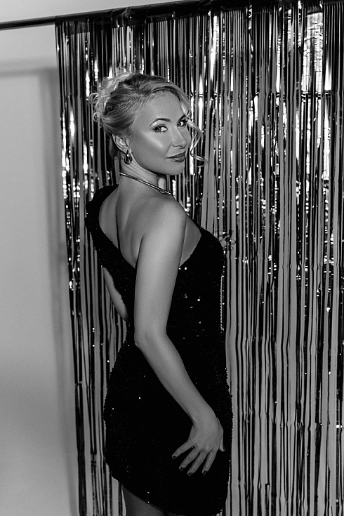 Фотограф Виктория Трегубова, фотография добавлена 06.12.2024