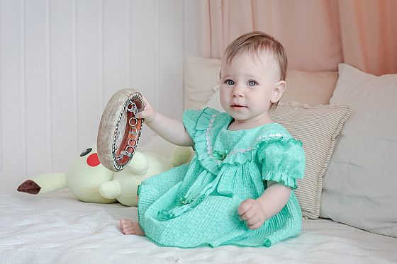 Фотограф Дмитрий Гусалов, фотография добавлена 28.06.2022