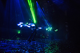 Работа фотографа Сергей Тарасов