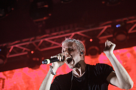 Работа фотографа Сергей Тарасов