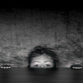 Мальчик | Фотограф Яўген Sagin | foto.by фото.бай