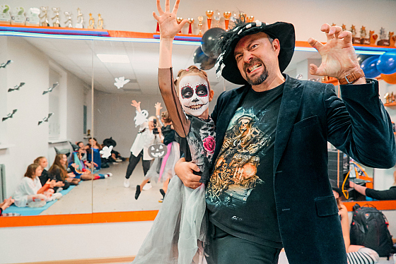 Фотограф Марина Пискунова, фотография добавлена 15.02.2024