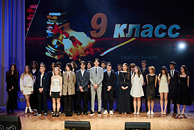 Работа фотографа Илья и Юлия Ширмановы