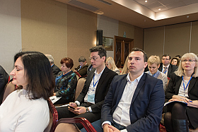 Работа фотографа Сергей Тарасов